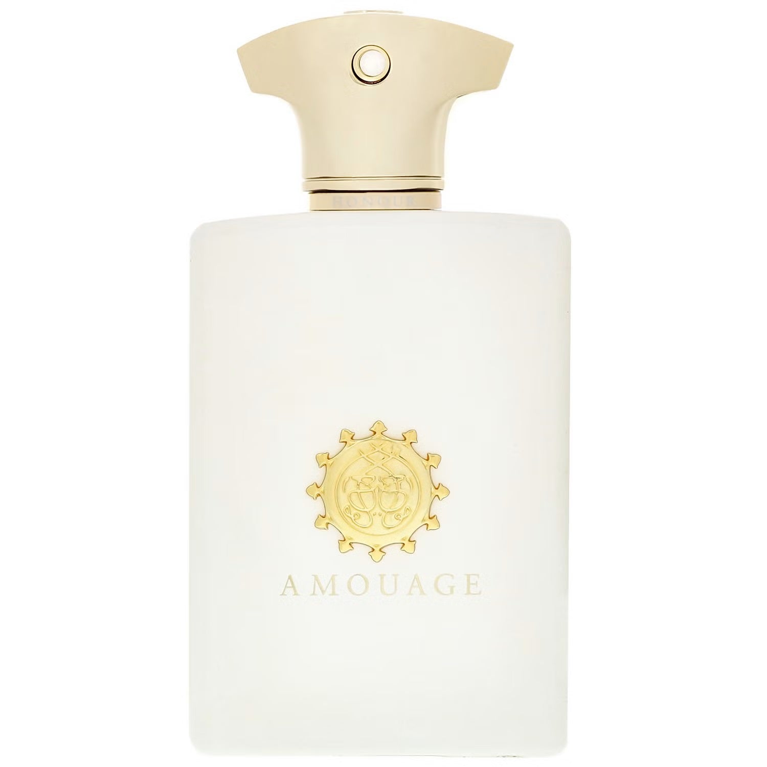 Amouage Honor Man 2ml 0,06 oz amostra oficial de perfume testador de perfume Amouage Honor Man 2ml 0,06 oz amostra oficial de perfume testador de perfume