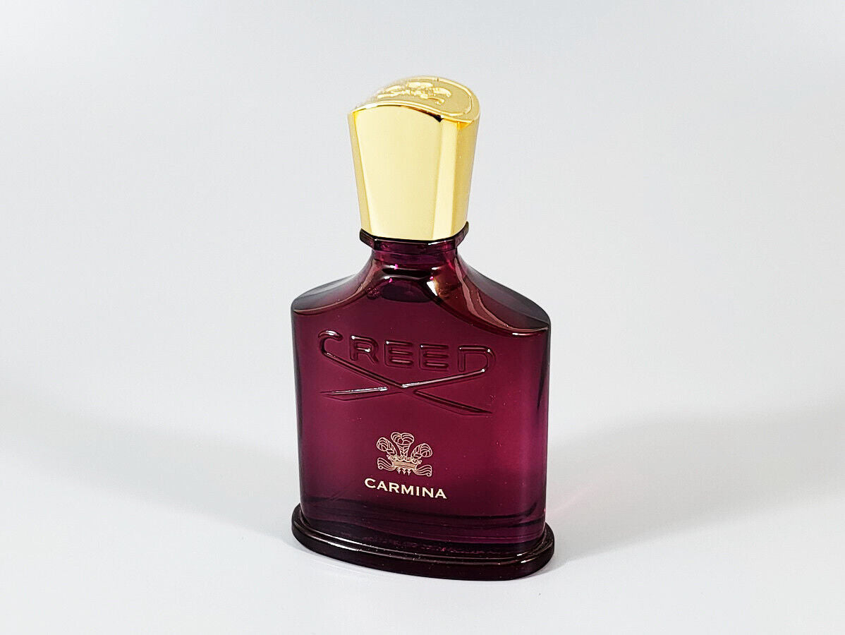 Testador Creed Carmina 75ml