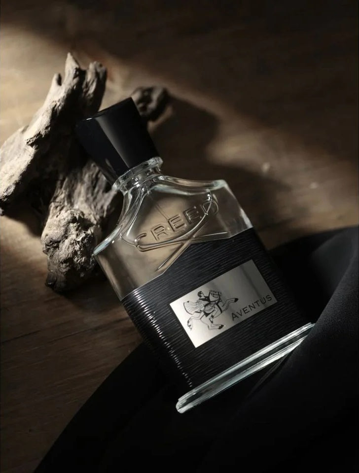 Creed Aventus para homens - último lote Creed incluindo amostras de perfume Creed Aventus para homens - último lote Creed incluindo amostras de perfume