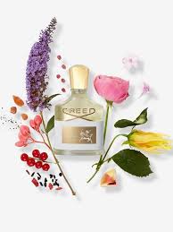 Creed Aventus For Her edp 2,5ml 0,08 fl. oz. amostra oficial de perfume testador de perfume Creed Aventus For Her edp 2,5ml 0,08 fl. oz. amostra oficial de perfume testador de perfume
