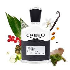 Amostra oficial de perfume Creed Aventus for Men 2,0ml C4220K01 testador de perfume Amostra oficial de perfume Creed Aventus for Men 2,0ml C4220K01 testador de perfume