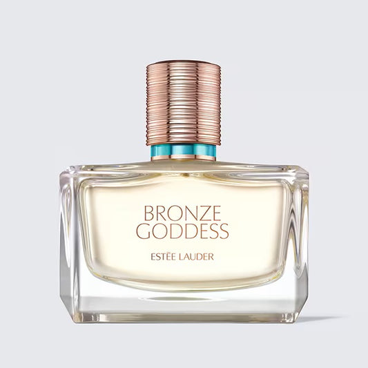 Estee Lauder Bronze Goddess Eau Fraîche Skinscent 100ml mais barato no Reino Unido