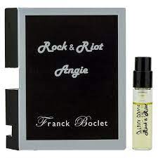 Amostra oficial do perfume Franck Boclet Angie 1,5 ml, amostra oficial da fragrância Franck Boclet Angie 1,5 ml, amostras do perfume Franck Boclet Angie 1,5 ml, amostra oficial da fragrância Franck Boclet Angie 1,5 ml