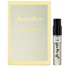 Amostra oficial do perfume Franck Boclet Be My Wife 1,5 ml, amostra oficial da fragrância Franck Boclet Be My Wife 1,5 ml, amostras do perfume Franck Boclet Be My Wife 1,5 ml, amostra oficial da fragrância Franck Boclet Be My Wife 1,5 ml