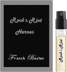 Amostra oficial do perfume Franck Boclet Heroes 1,5 ml, amostra oficial da fragrância Franck Boclet Heroes 1,5 ml, amostras do perfume Franck Boclet Heroes 1,5 ml, amostra oficial da fragrância Franck Boclet Heroes 1,5 ml