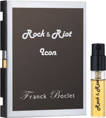Amostra oficial do perfume Franck Boclet Icon 1,5ml, amostra oficial da fragrância Franck Boclet Icon 1,5ml, amostras do perfume Franck Boclet Icon 1,5ml, amostra oficial da fragrância Franck Boclet Icon 1,5ml