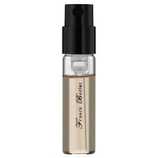 Amostra oficial do perfume Franck Boclet Nirvana 1,5 ml, amostra oficial da fragrância Franck Boclet Nirvana 1,5 ml, amostras do perfume Franck Boclet Nirvana 1,5 ml, amostra oficial da fragrância Franck Boclet Nirvana 1,5 ml