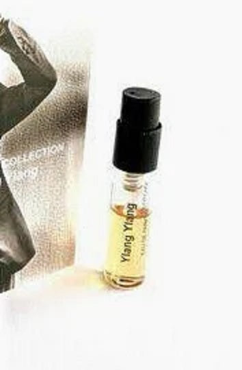 Amostra oficial do perfume Franck Boclet Ylang Ylang 1,5 ml, amostra oficial da fragrância Franck Boclet Ylang Ylang 1,5 ml, amostra oficial da fragrância Franck Boclet Ylang Ylang 1,5 ml, amostras do perfume Franck Boclet Ylang Ylang 1,5 ml