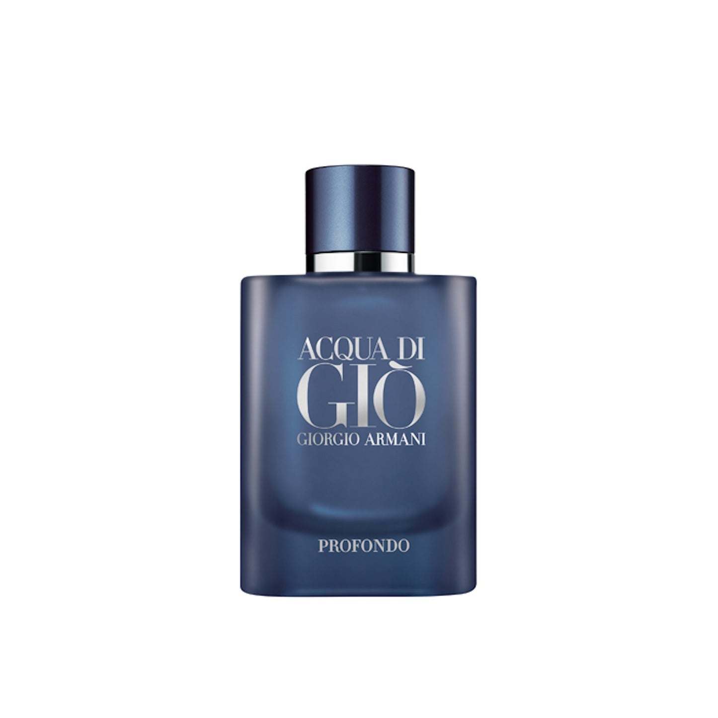 Giorgio Armani Água de Gio Profondo 125ml, 75ml