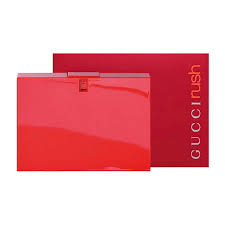 Gucci Rush 75ml Eau de Toilette melhor preço no Reino Unido e Irlanda
