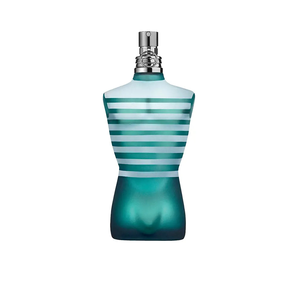 Jean Paul Gaultier Le Male Edt 1,5ml 0,05 oz. amostra oficial de perfume testador de perfume Jean Paul Gaultier Le Male Edt 1,5ml 0,05 oz. amostra oficial de perfume testador de perfume