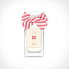 Amostras de perfume Jo Malone Raspberry Ripple Cologne