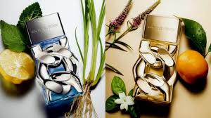 Michael Kors Pour Homme amostras de perfume 2024 fragrância Michael Kors Pour Homme amostras de perfume 2024 fragrância