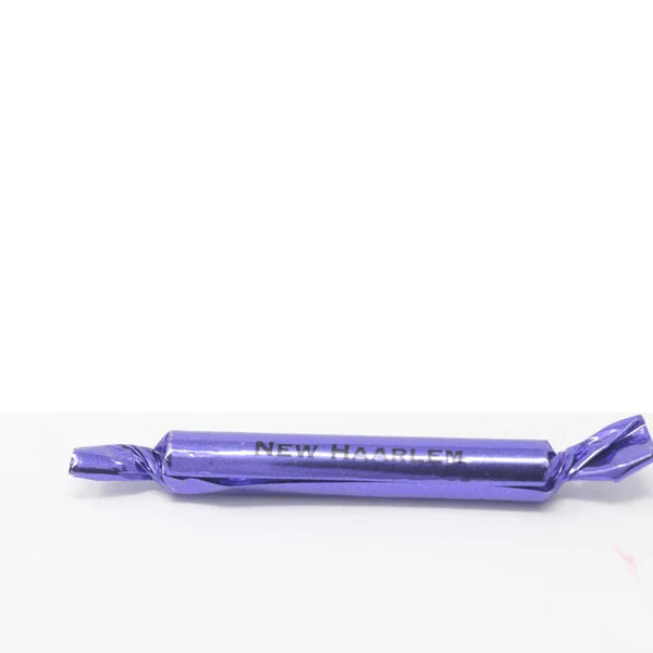 Amostra oficial do perfume New Haarlem by Bond No. 9 1,7ml