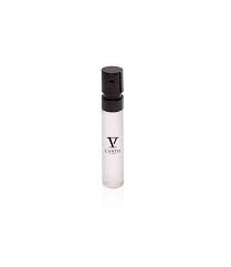 Amostras oficiais de perfume Temptatio by V Canto 1.5ml