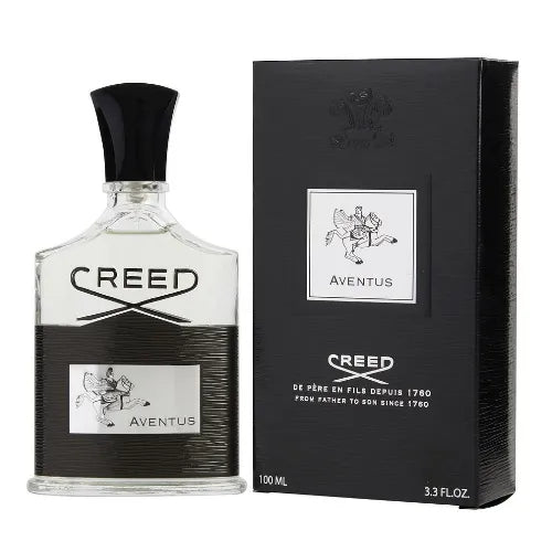 Creed Aventus para Homens 100ml