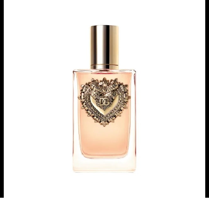 Dolce & Gabbana Devotion 100ml