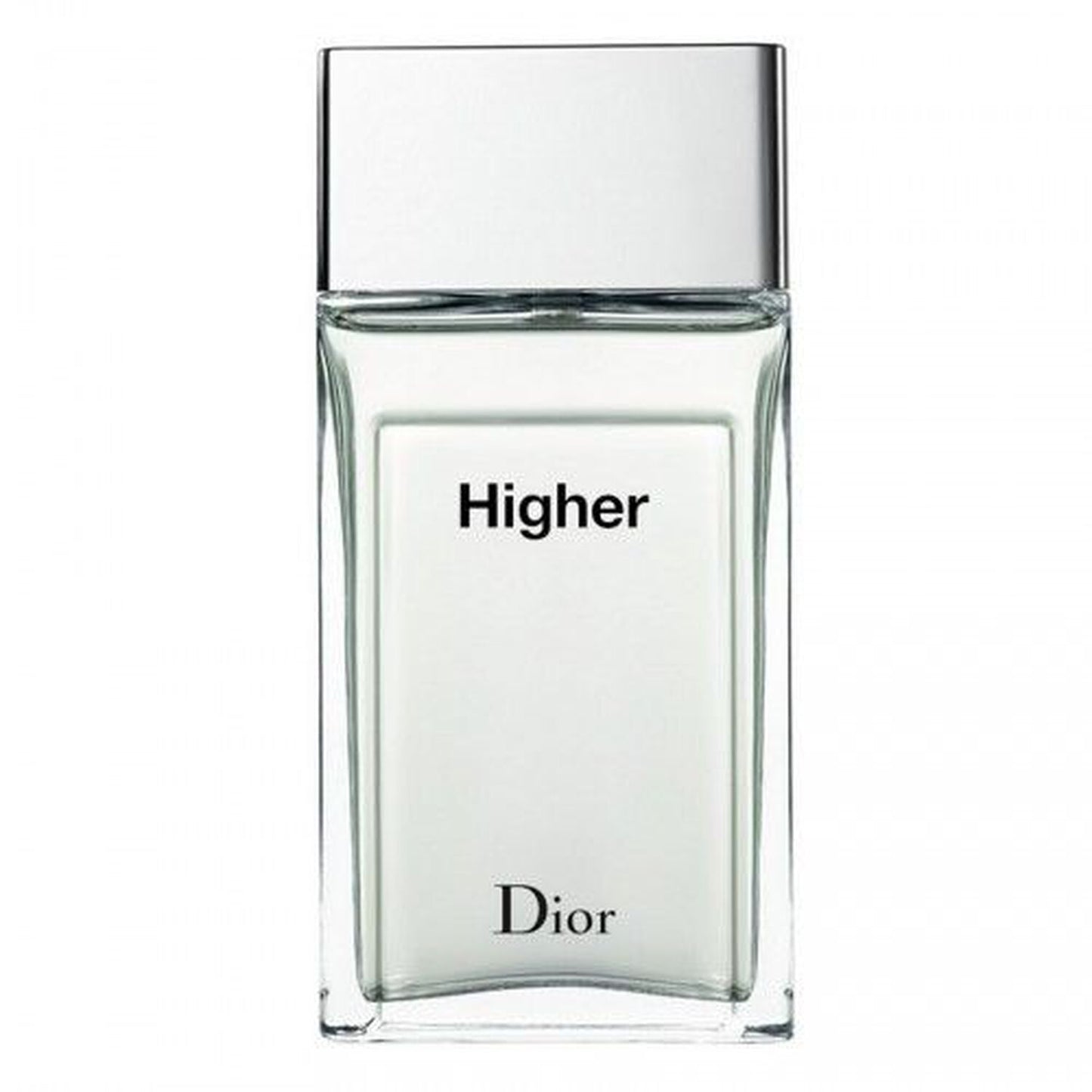 Amostras de perfume Christian Dior Higher 100ml disponíveis
