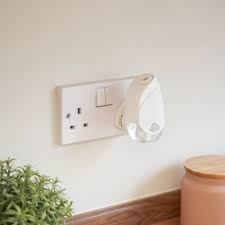 Fragrância para casa Ombre Nomade