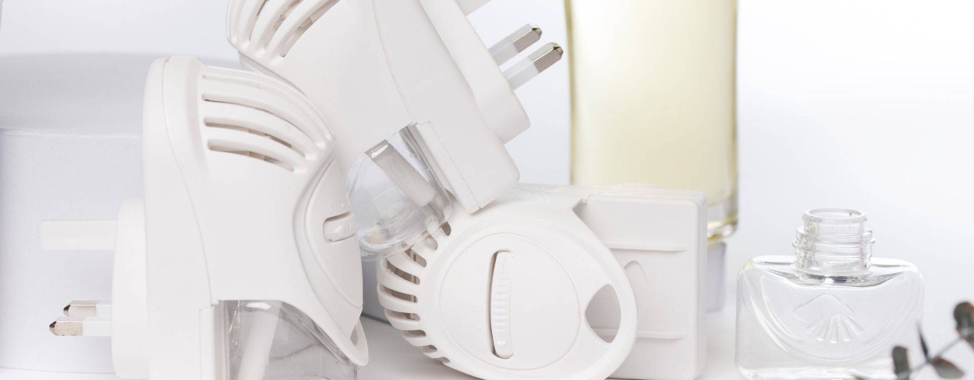 Duplicata de perfume LV Pur Oud