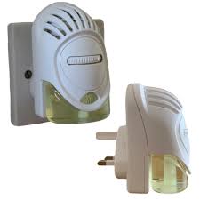 Difusor para casa inspirado em Christian Dior Sauvage Elixir