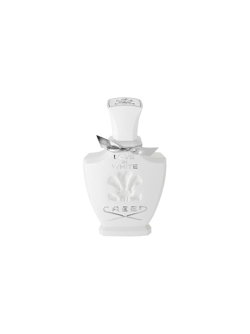 Creed Love em Branco 75ml