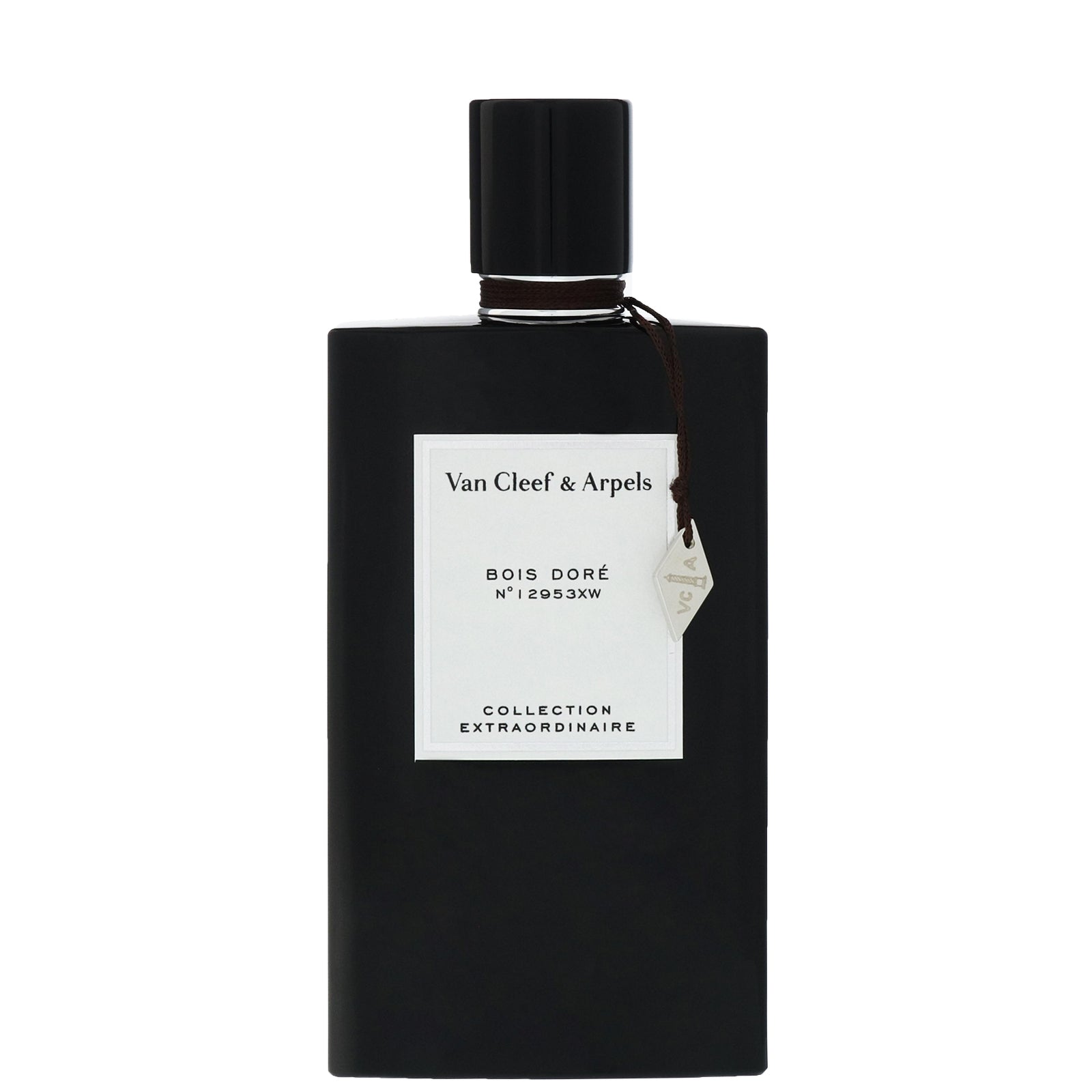 Van cleef & arpels bois dore 2ml o.z. hivatalos parfüm minta, Van cleef & arpels bois dore 2ml o.z. amostra oficial de perfume, Van cleef & arpels bois dore 2ml o.z. 官方香水样品, Mostră oficială de parfum Van cleef & arpels bois dore 2ml o.z., Van cleef &