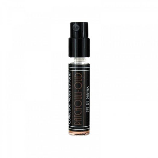 AFFINESSENCE PATCHOULI OUD 2ml/0.06fl.oz. Amostra oficial do perfume, AFFINESSENCE PATCHOULI OUD 2ml/0.06fl.oz. offizielle Parfümprobe, AFFINESSENCE PATCHOULI OUD 2ml/0.06fl.oz. muestra de perfume oficial, AFFINESSENCE PATCHOULI OUD 2ml/0.06fl.oz. 液量