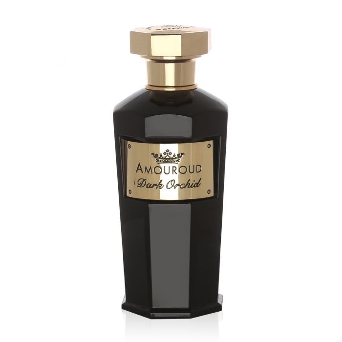Amouroud Dark Orchid-Amouroud-100ml-cheiro que impressiona