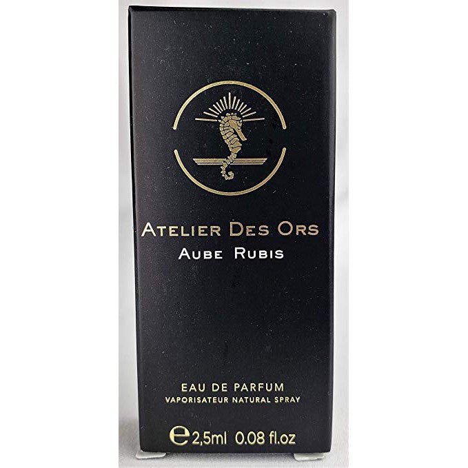 Atelier Des Ors Aube Rubis 2,5ml 0,08 fl. onças. parfymprov oficial, Atelier Des Ors Aube Rubis 2,5ml 0,08 fl. onças. perfume oficial, Atelier Des Ors Aube Rubis 2,5ml 0,08 fl. onças. perfume oficial, Atelier Des Ors Aube Rubis 2,5ml 0,08 fl. onças.