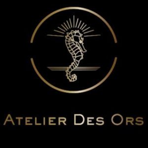 Atelier Des Ors Aube Rubis 2,5ml 0,08 fl. onças. perfume uradni vzorec,