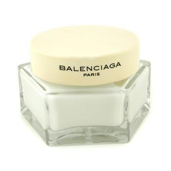 Balenciaga Paris Creme Corporal Perfumado 150ml