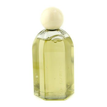 Balenciaga Paris Gel de Banho Perfumado 200ml