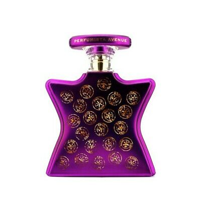 Mostră oficială de parfum Bond No. 9 Perfumista Avenue 1.7ml 0.057 us fl. onças, Bond No. 9 Perfumista Avenue 1,7ml 0,057 us fl. onças. perfume oficial, Bond No. 9 Perfumista Avenue 1,7ml 0,057 us fl. onças. επίσημο δείγμα αρώματος, Bond No. 9 Perfum