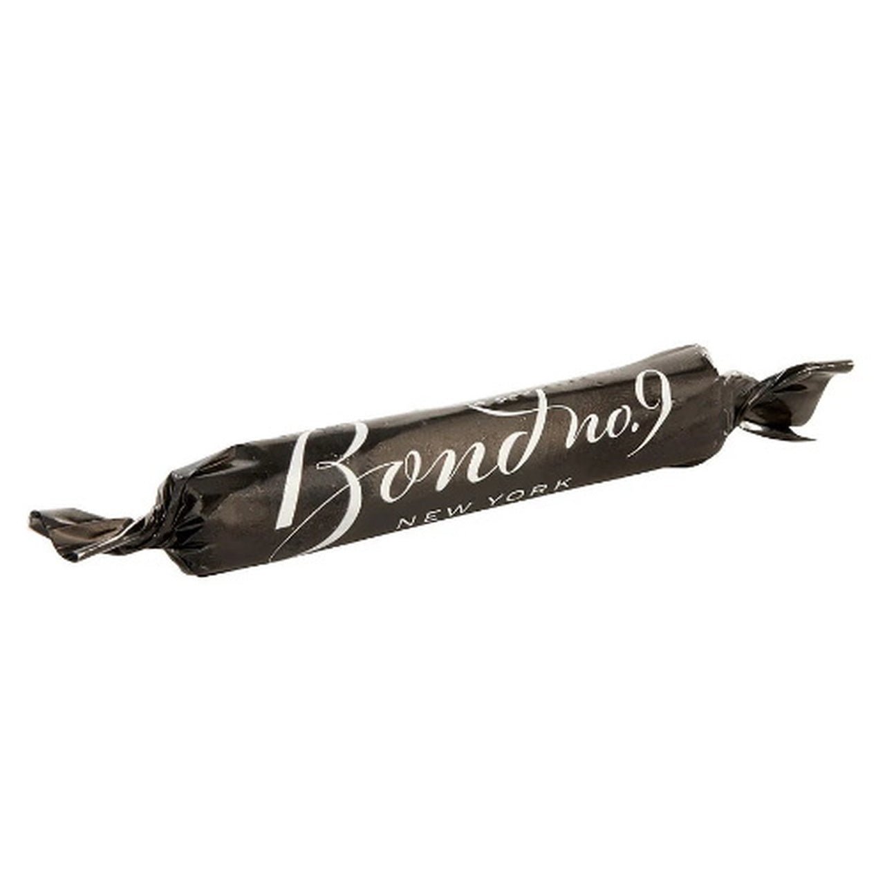 Título nº 9 Fidi 1,7 ML 0,06 fl. onças. perfume oficial Bond No. onças. perfume oficial Bond No. 9 Fidi 1,7 ML 0,06 fl. onças. amostra oficial de perfume Bond No. 9 Fidi 1,7 ML 0,06 fl. onças. muestra de perfume oficial Bond No. onças. hivatalos parf