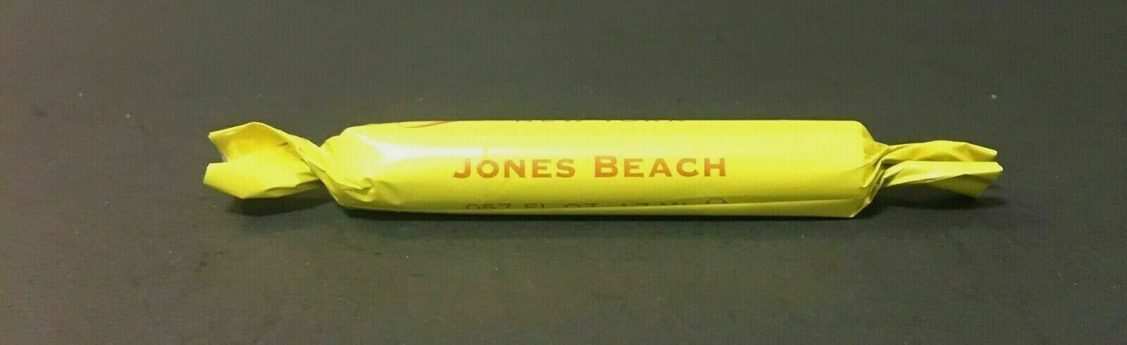Amostra oficial do perfume Bond No.9 Jones Beach 1,7 ML