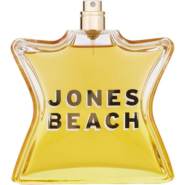 Título No 9 Jones Beach 1,7 ML 0,057 fl. o.z. virallinen hajuvesinäyte, Bond No 9 Jones Beach 1,7 ML 0,057 fl. o.z. oficjalna próbka perfum, Bond No 9 Jones Beach 1,7 ML 0,057 fl. o.z. parfymprov oficial, Bond No 9 Jones Beach 1,7 ML 0,057 fl. o.z. p