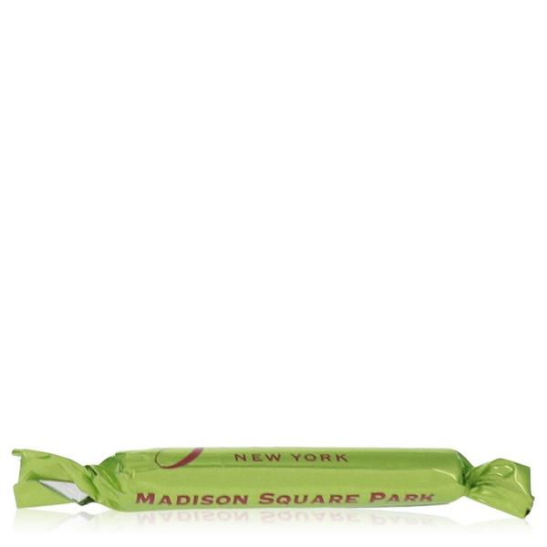 Bond No. 9 Madison Square Park 1,7 ml 0,06 fl. oz. Amostras oficiais de perfume