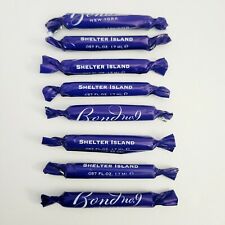 Bond No. 9 Shelter Island 1,7ml 0,057 us fl. oz. teste de perfume oficial, Bond No. 9 Shelter Island 1,7ml 0,057 us fl. oz. amostras de perfume oficiais, Bond No. 9 Shelter Island 1,7ml 0,057 us fl. oz. amostra de perfume oficial, Bond No. 9 Shelter