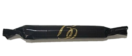 Amostra oficial da fragrância Bond No. 9 B9 1,7 ML