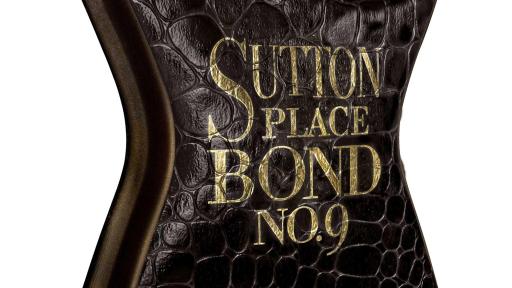 Título No 9 Sutton Place 1,7 ML 0,057 fl. o.z. amostra oficial de perfume, Bond No 9 Sutton Place 1,7 ML 0,057 fl. o.z. 官方香水样品, Mostră oficială de parfum Bond No 9 Sutton Place 1.7 ML 0.057 fl. onças, Bond No 9 Sutton Place 1,7 ML 0,057 fl. o.z. perf