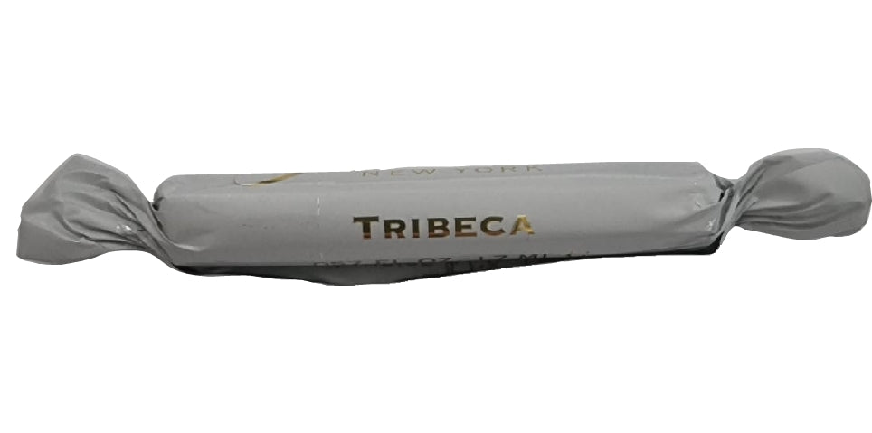 Amostra oficial do perfume Bond No 9 Tribeca 1,7 ML