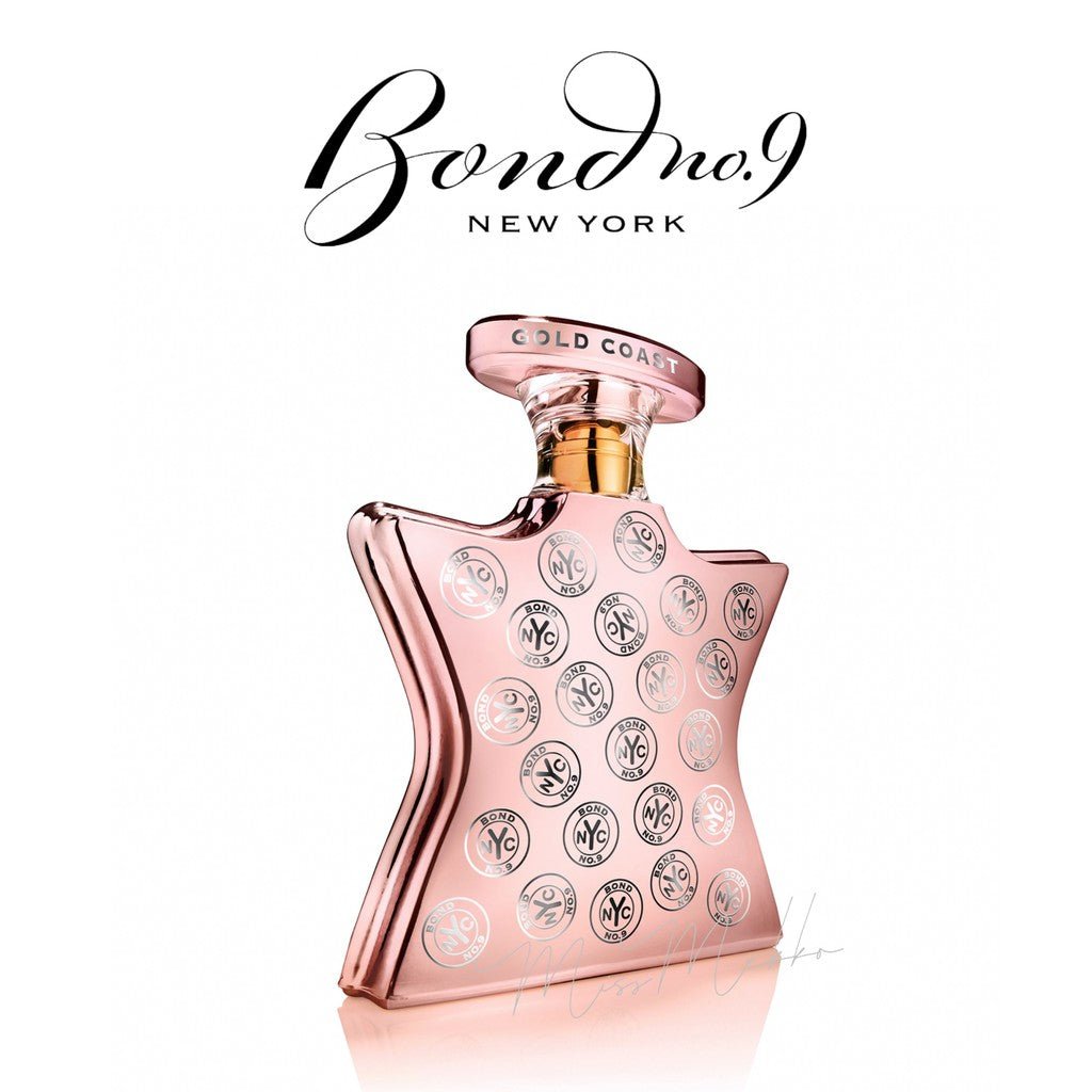 Bond No. 9 Gold Coast 1,7 ML 0,06 fl. oz. amostra oficial de perfume, Bond No. 9 Gold Coast 1,7 ML 0,06 fl. oz. amostra oficial de perfume, Bond No. 9 Gold Coast 1,7 ML 0,06 fl. oz. amostra oficial de perfume, Bond No. 9 Gold Coast 1,7 ML 0,06 fl. oz