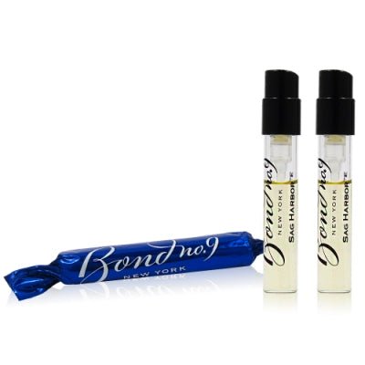 Bond No. 9 Sag Harbor 1,7ml 0,057 us fl. oz. amostras oficiais de perfume, Bond No. 9 Sag Harbor 1,7ml 0,057 us fl. oz. mostra de perfume oficial, Bond No. 9 Sag Harbor 1,7ml 0,057 us fl. oz. os protegem do perfume, Bond No. 9 Sag Harbor 1,7ml 0,057