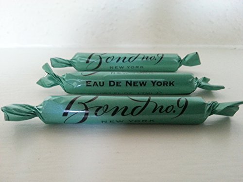 9 Eau de New York 1,7 ML 0,06 fl. onças. parfymprov oficial, Bond No. 9 Eau de New York 1,7 ML 0,06 fl. onças. perfume oficial, Bond No. 9 Eau de New York 1,7 ML 0,06 fl. onças. perfume oficial, Bond No. 9 Eau de New York 1,7 ML 0,06 fl. onças. amost