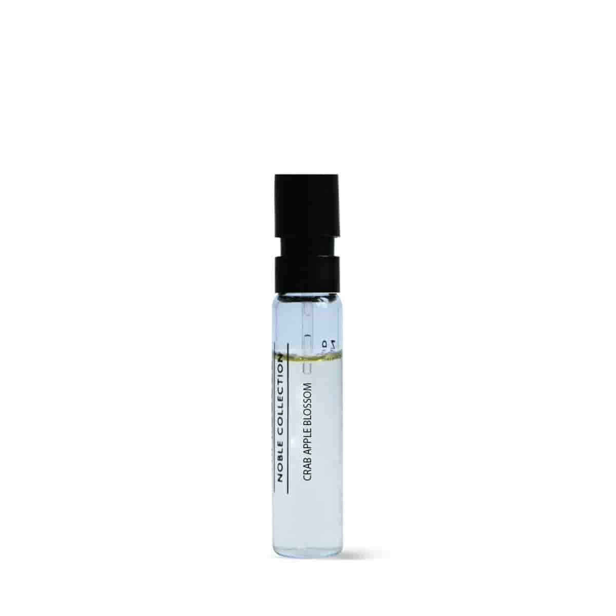 Clive Christian CROWN COLLECTION CRAB APPLE BLOSSOM 2ml 0,06 fl. oz. amostra oficial de perfume, Clive Christian CROWN COLLECTION CRAB APPLE BLOSSOM 2ml 0,06 fl. oz. amostra oficial de perfume, Clive Christian CROWN COLLECTION CRAB APPLE BLOSSOM 2ml