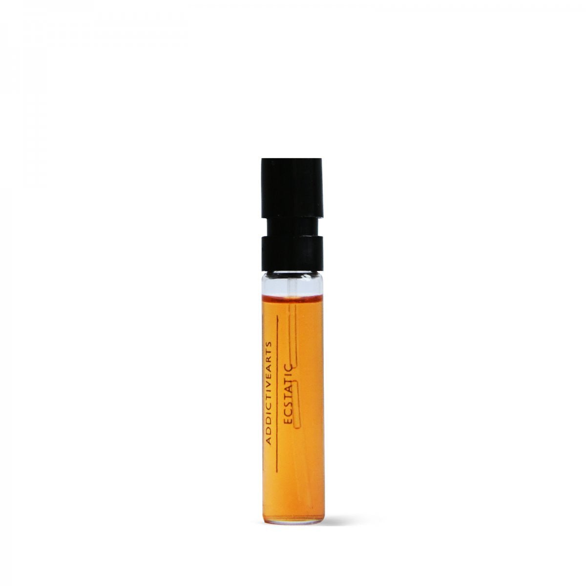 Clive Christian Addictive Arts JUMP Up And KISS Me ECSTATIC 2,0ml 0,068 fl. oz. Amostra oficial do perfume