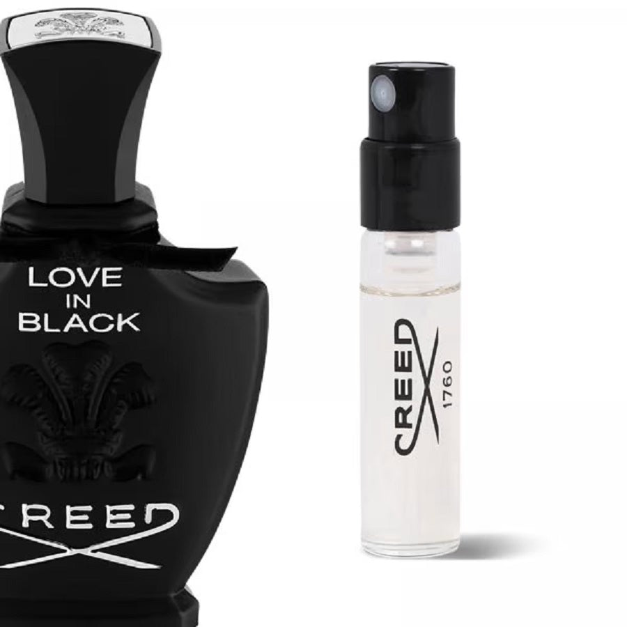 Creed Love in Black edp 2ml teste de perfume oficial, Creed Love in Black edp 2ml amostras de perfume oficiais, Creed Love in Black edp 2ml amostra de perfume oficial, Creed Love in Black edp 2ml perfume masculino, Creed Love in Black edp 2ml amostra