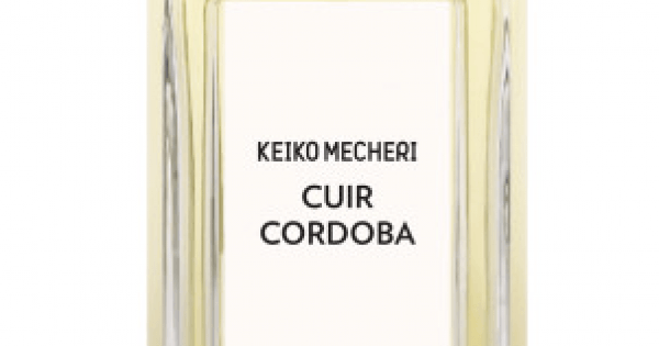 Keiko Mecheri Cuir Córdoba 2,0ml 0,068 us fl. onças. Amostra oficial do perfume, Keiko Mecheri Cuir Cordoba 2.0ml 0.068 us fl. onças. offizielle Parfümprobe, Keiko Mecheri Cuir Córdoba 2,0ml 0,068 us fl. onças. muestra de perfume oficial, Keiko Meche