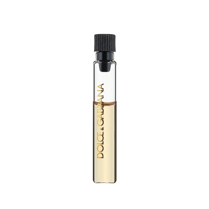 Amostra oficial do perfume Dolce & Gabbana Velvet Black Patchouli 1,5 ml; Amostra oficial da fragrância Dolce & Gabbana Velvet Black Patchouli 1,5 ml; Amostra oficial da fragrância Dolce & Gabbana Velvet Black Patchouli 1,5 ml